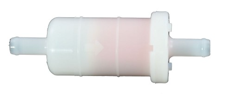49019-0032 Kawasaki Fuel Filter