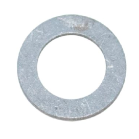 11061-1573 Kawasaki Sealing Washer