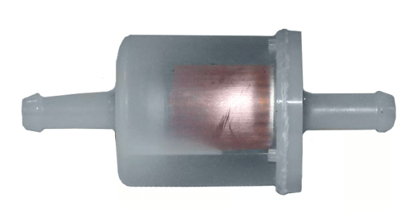 49019-0027 Kawasaki Fuel Filter (30 Micron)