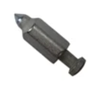 16030-7003 Kawasaki Float Needle