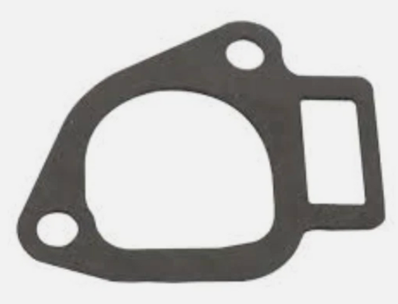 11061-7085 Kawasaki Intake Manifold Gasket