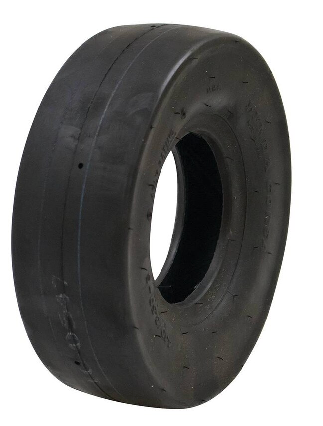 160-664 Stens Kenda Tire (4.10x3.50-5)