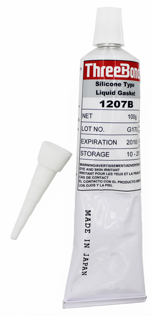 92104-2068 Kawasaki Crankcase Sealant (Liquid Cooled)