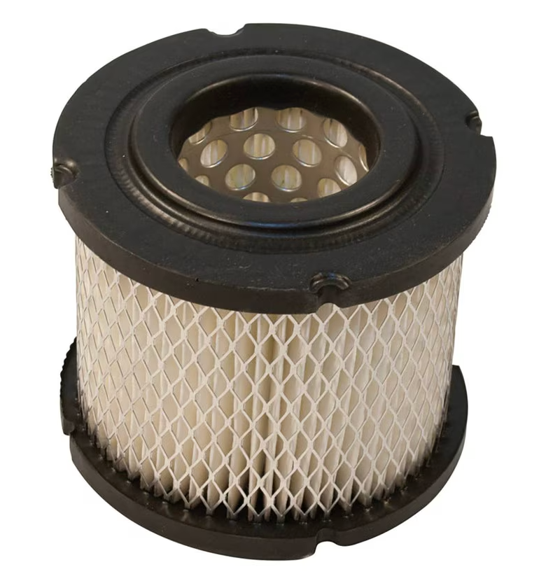 100-073 Stens Air Filter