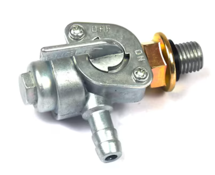 310573GS Briggs & Stratton Fuel Shut Off Valve