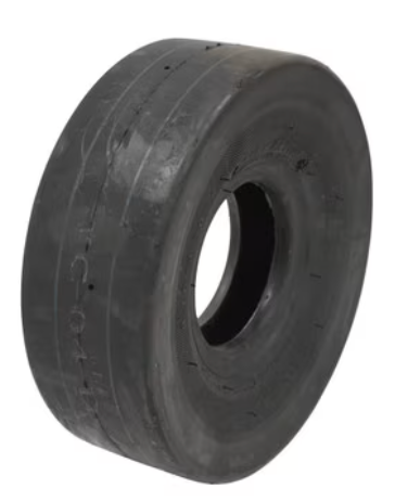 160-662 Stens Kenda Tire (4.10x3.50-4)