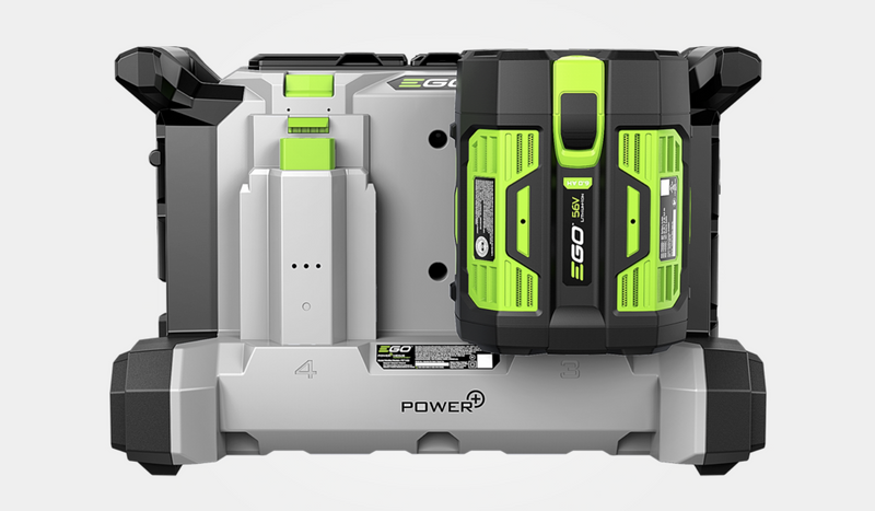 PST1405-2 EGO 56V Power+ Nexus 1400W Portable Power Station