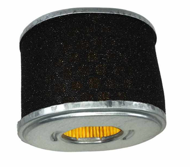 351891 Generac Air Filter