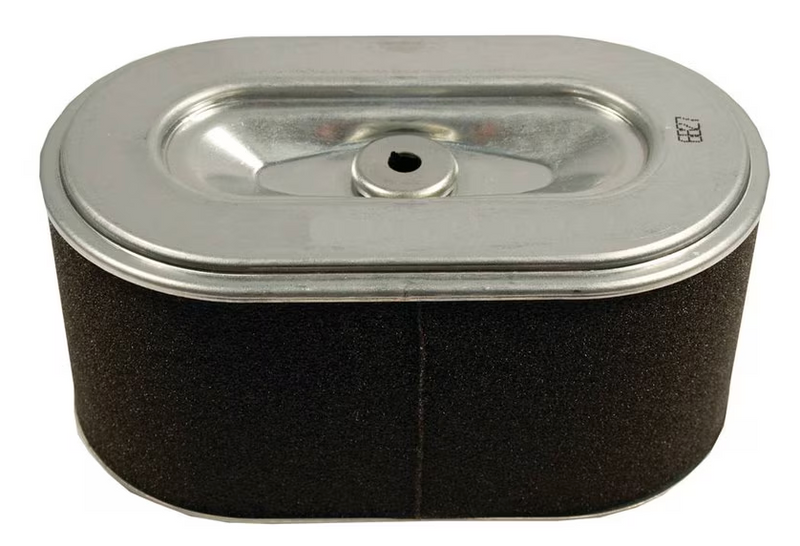 100-858 Stens Air Filter Combo