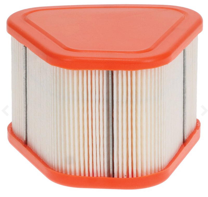 100-904 Stens Air Filter