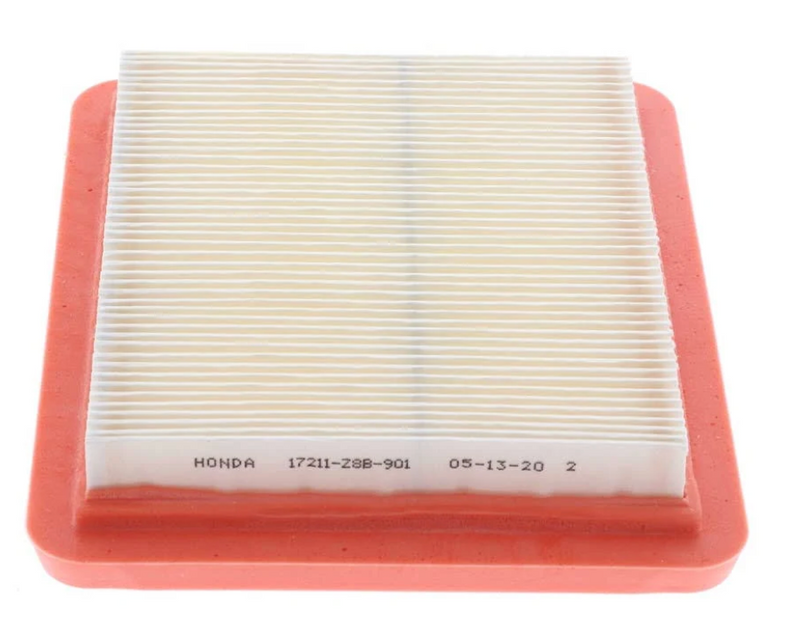 17211-Z8B-901 Honda Air Filter DNR