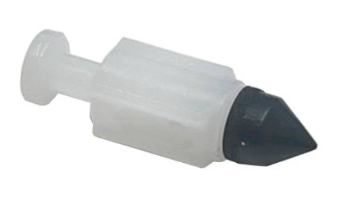 84013086 Briggs & Stratton Float Needle Valve