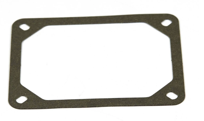 690971 Briggs & Stratton Valve Cover Gasket