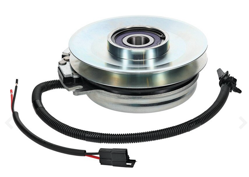 X0461 Stens Xtreme PTO Clutch