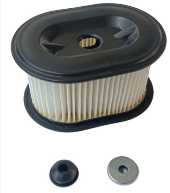 18 083 23-S Kohler Air Filter