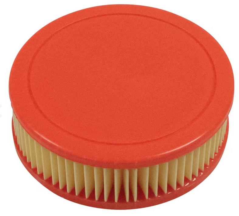 100-015 Stens Air Filter