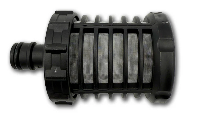 3136600001 EGO Filter