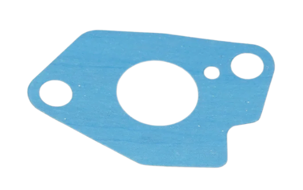 16221-Z5K-000 Honda Carburetor Gasket