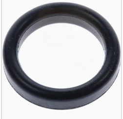91308-Z6L-003 Honda Oil Passage Gasket