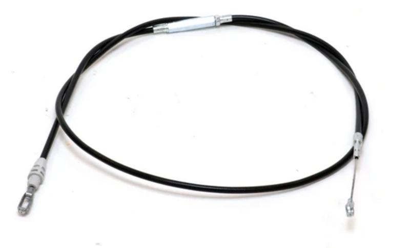 54510-VH7-T31 Honda Clutch Cable