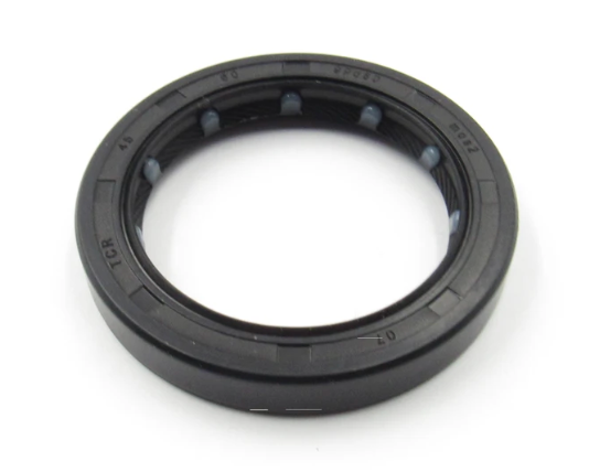 25 032 21-S Kohler Oil Seal