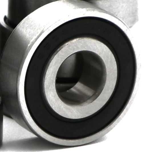 20106AT DFlex 1/2" Bearing for 11" and 13" DFlex ZTR Wheel