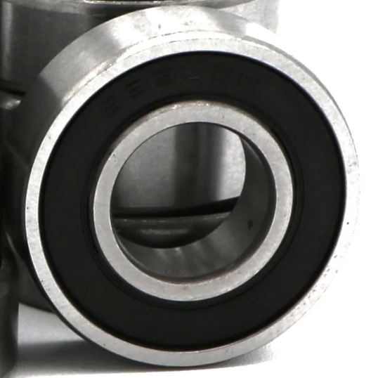 16544AT DFlex 5/8" Bearing for 11" and 13" DFlex ZTR Wheel