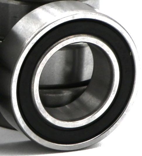 16653AT DFlex 3/4" Bearing for 11" and 13" DFlex ZTR Wheel