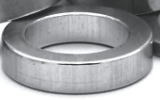 16662AT DFlex 3/4"ID / 1/4" Wide Spacer