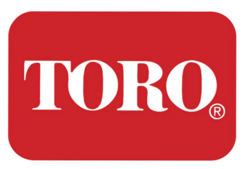 67-7320 Toro Z-Master Decal