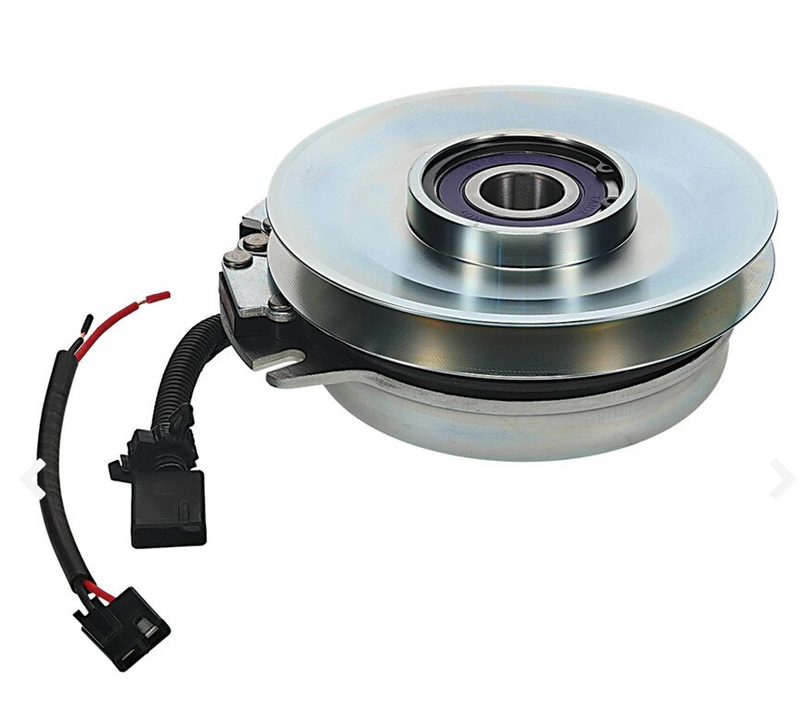 X0239 Stens Xtreme PTO Clutch