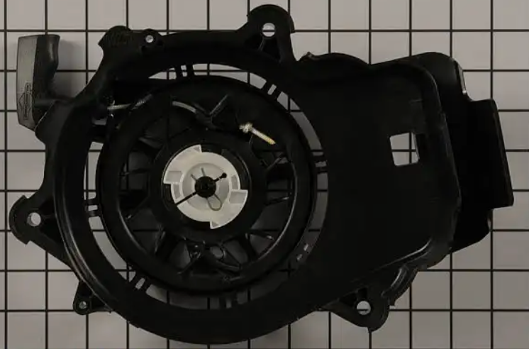 84013129 Briggs & Stratton Recoil Starter Assembly