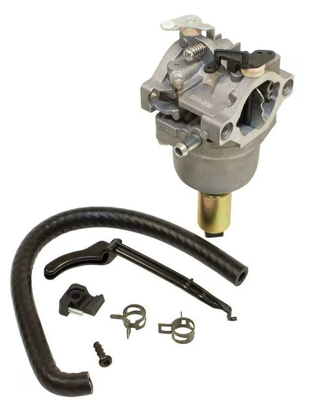 520-009 Stens Carburetor