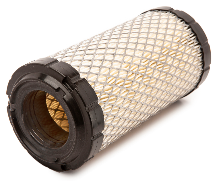 1G659-11222 Kubota Air Filter