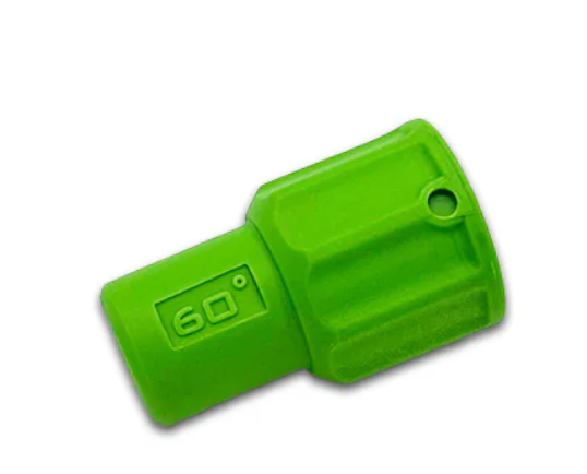2852329001 EGO 60 Degree Nozzle