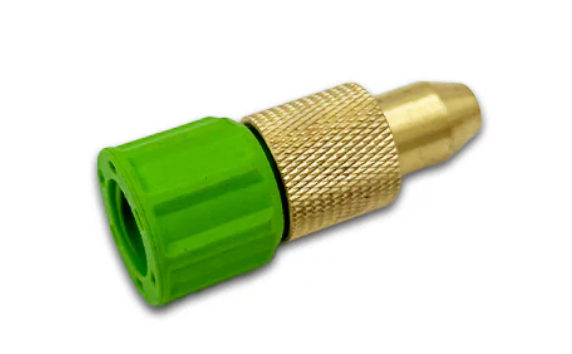 2852330001 EGO Misting Nozzle