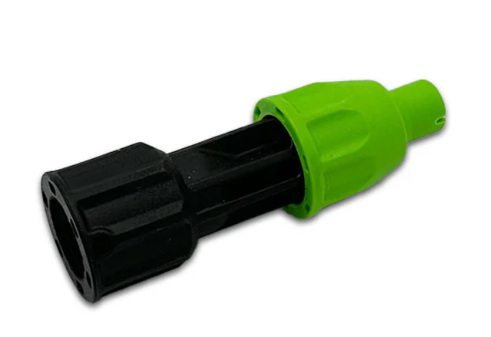3324134001 EGO Foam Nozzle