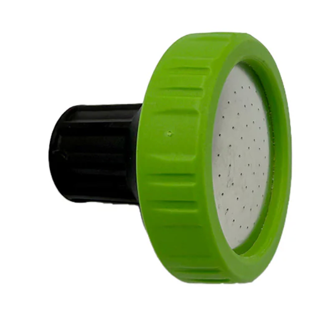 2852331001 EGO Shower Nozzle