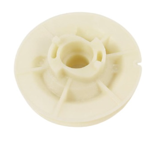 576594201 Husqvarna Starter Pulley