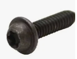 530016386 Husqvarna Screw