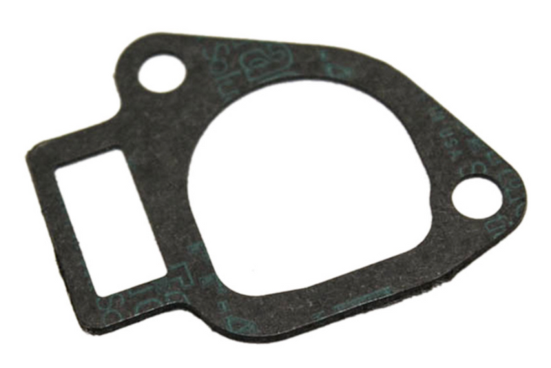 11061-7093 Kawasaki Manifold Gasket