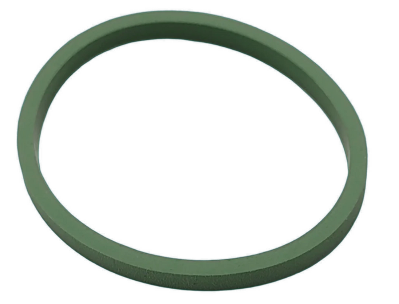 T466683 PermaGreen Viton Gasket