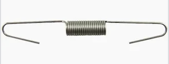 16561-Z0L-000 Honda Spring