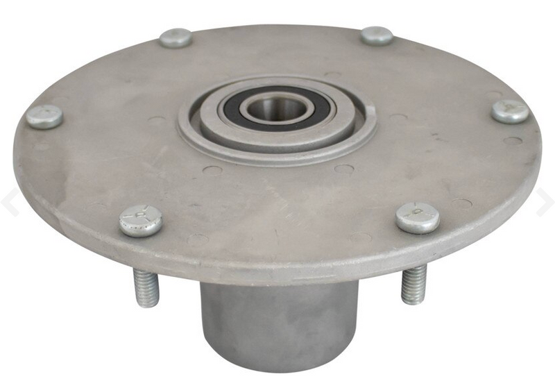285-331 Stens Spindle Assembly