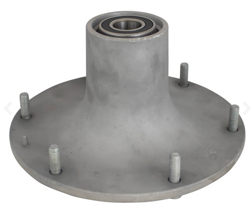 285-331 Stens Spindle Assembly