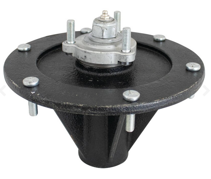 285-327 Stens Spindle Assembly