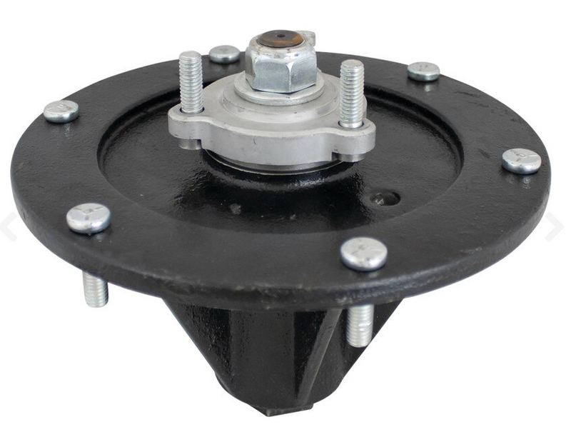 285-329 Stens Spindle Assembly