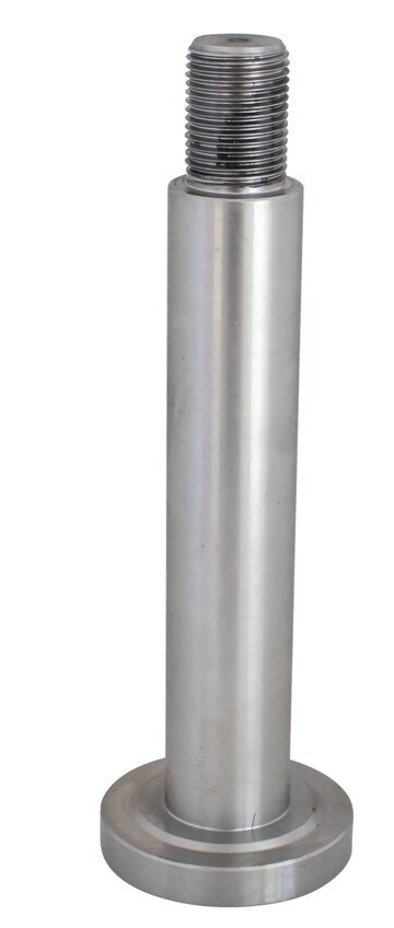 285-325 Stens Spindle Shaft