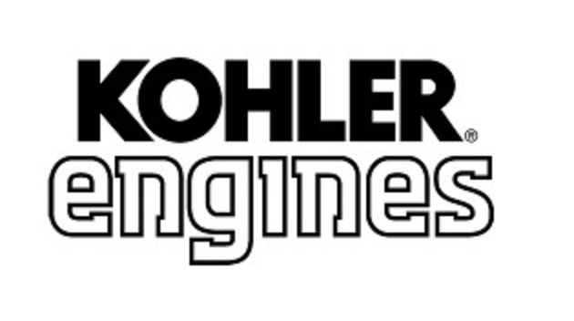 32 853 78-S Kohler Carburetor