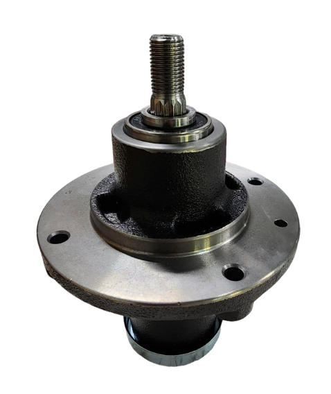 534214702 Husqvarna Spindle Assembly